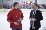 Trophy_Presentations_0027.jpg