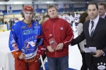 Trophy_Presentations_0031.jpg
