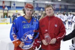 Trophy_Presentations_0032.jpg