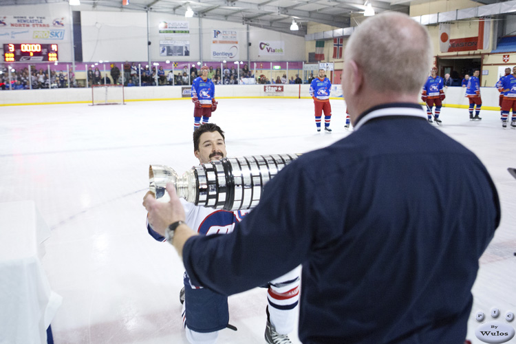 Trophy_Presentations_0090.jpg