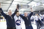 Trophy_Presentations_0128.jpg