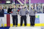 Trophy_Presentations_0279.jpg