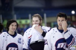 Trophy_Presentations_0302.jpg