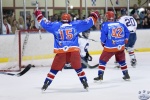 GF_NorthStarsvIce_0047.jpg