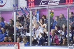 GF_NorthStarsvIce_0249.jpg
