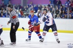 GF_NorthStarsvIce_0252.jpg