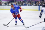 GF_NorthStarsvIce_0293.jpg