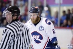 GF_NorthStarsvIce_0294.jpg