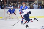 GF_NorthStarsvIce_0307.jpg