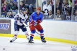 GF_NorthStarsvIce_0354.jpg