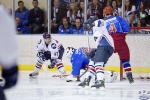 GF_NorthStarsvIce_0366.jpg