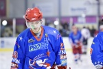 GF_NorthStarsvIce_0367.jpg