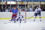 GF_NorthStarsvIce_0685.jpg