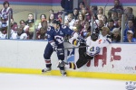 Semi Final #2 Ice v Ice Dogs 1st Sep