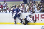 SF2_IcevIceDogs_1Sep_0124.jpg