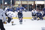 SF2_IcevIceDogs_1Sep_0139.jpg