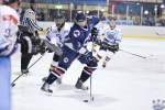 SF2_IcevIceDogs_1Sep_0340.jpg
