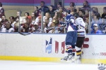 SF2_IcevIceDogs_1Sep_0153.jpg