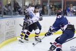 SF2_IcevIceDogs_1Sep_0279.jpg