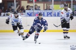 SF2_IcevIceDogs_1Sep_0308.jpg