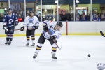 SF2_IcevIceDogs_1Sep_0382.jpg