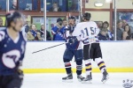 SF2_IcevIceDogs_1Sep_0516.jpg