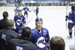 SF2_IcevIceDogs_1Sep_0745.jpg