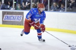 SF1_NorthStarsvAdrenaline_1Sep_0410.jpg