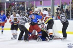 SF1_NorthStarsvAdrenaline_1Sep_0469.jpg