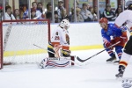 SF1_NorthStarsvAdrenaline_1Sep_0143.jpg