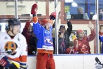 SF1_NorthStarsvAdrenaline_1Sep_0154.jpg