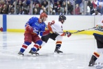 SF1_NorthStarsvAdrenaline_1Sep_0252.jpg