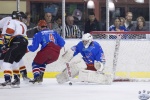 SF1_NorthStarsvAdrenaline_1Sep_0529.jpg