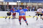 SF1_NorthStarsvAdrenaline_1Sep_0588.jpg