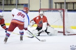 ECSL_NorthStarsvHeat_26Aug_0229.jpg