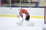 ECSL_NorthStarsvHeat_26Aug_0176.jpg