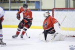 ECSL_NorthStarsvHeat_26Aug_0214.jpg