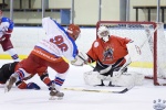 ECSL_NorthStarsvHeat_26Aug_0230.jpg