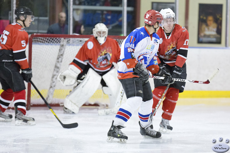 ECSL_NorthStarsvHeat_26Aug_0257.jpg