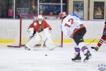 ECSL_NorthStarsvHeat_26Aug_0266.jpg