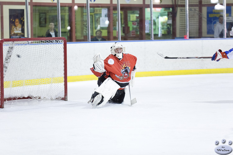 ECSL_NorthStarsvHeat_26Aug_0351.jpg