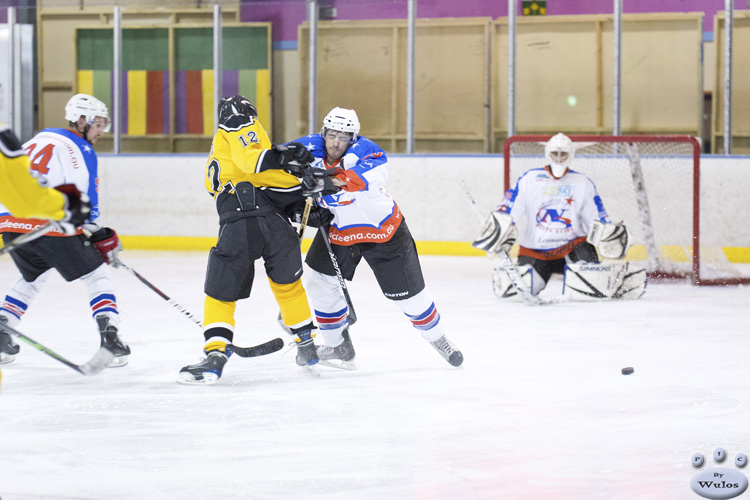 ECSL_NorthStarsvSting_15Sep_0373.jpg