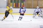 ECSL_NorthStarsvSting_15Sep_0067.jpg