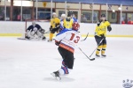 ECSL_NorthStarsvSting_15Sep_0090.jpg