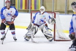 ECSL_NorthStarsvSting_15Sep_0125.jpg