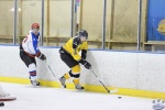 ECSL_NorthStarsvSting_15Sep_0143.jpg