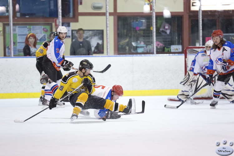 ECSL_NorthStarsvSting_15Sep_0180.jpg