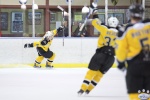 ECSL_NorthStarsvSting_15Sep_0203.jpg