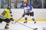 ECSL_NorthStarsvSting_15Sep_0228.jpg