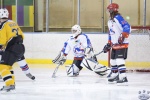 ECSL_NorthStarsvSting_15Sep_0304.jpg